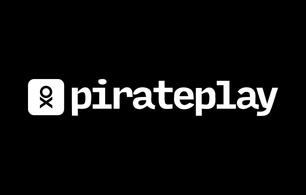 PiratePlay Casino