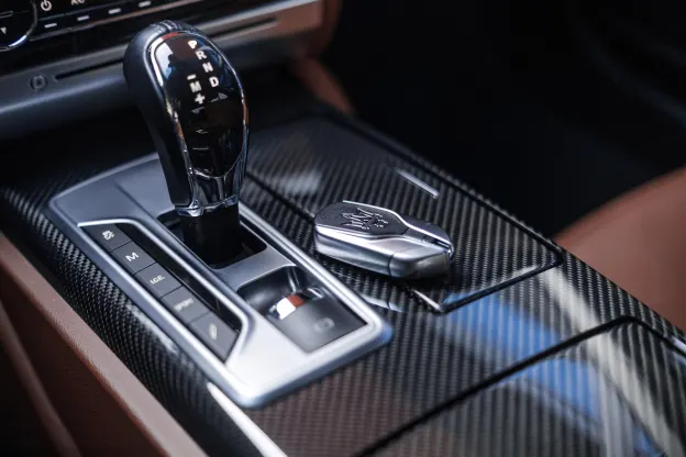 지오지오 카지노 안드로이드/iOS 앱